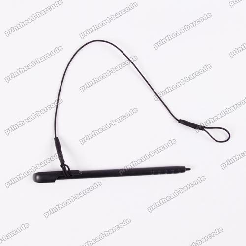 10PCS Tethered Stylus for Motorola Symbol MC9500 MC9590